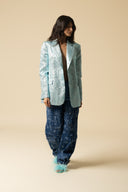 Oversized Cargo Bandana - PRE-ORDER