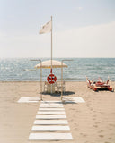 TIPS N' TRIPS - Forte dei Marmi, la dolce vita