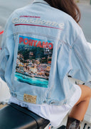 SS22 - LA DOLCE VITA