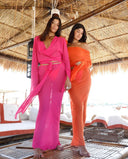 SS23 - LA ISLA BONITA