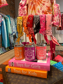 SS21 - GO TELL YOUR FRIEND ABOUT IT