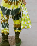 AW21/22 - NEW SEASON, SAME US