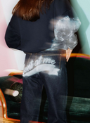 AW25/26 - 111 THE AWAKENING