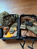TIPS 'N TRIPS - Summer Essentials
