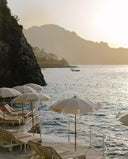 TIPS ‘N TRIPS - Euro Summer, la dolce vita