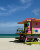 TIPS N' TRIPS: Miami, sun-kissed year round