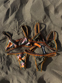 BIKINI SAUDADE X DON'T @ ME - limited edition