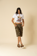 BEST OF THE BREED - studded tee