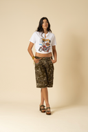 BEST OF THE BREED - studded tee - PRE ORDER